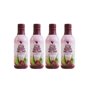 4pack_aloe_berry_nectar_pd_main_512_X_512_1743496071683