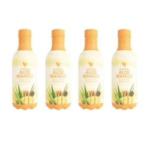 4pack_aloe_mango_pd_main_512_X_512_1743462876433