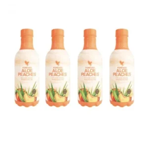 4pack_aloe_peaches_pd_main_512_X_512_1743460872213