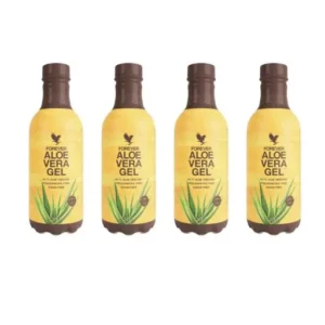 4pack_aloe_vera_gel_pd_main_512_X_512_1743460245563