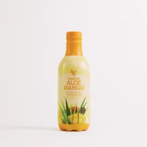 forever-living-2024pet-avg-mango-stylized-01-eu-v1-692348d9489f5
