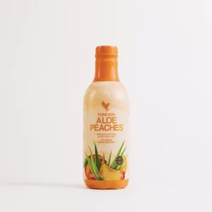 forever-living-2024pet-avg-peaches-stylized-01-us-v1-692348be03822