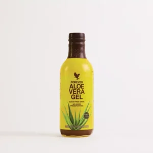 forever-living-aloe-vera-gel2024pet-avg-original-stylized-01-us-v1-692348d1a8824