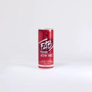 forever living fab stylized 01 eu2024