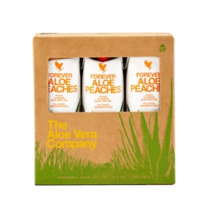 forever-living-tripak-aloepeaches-692346666a9ff