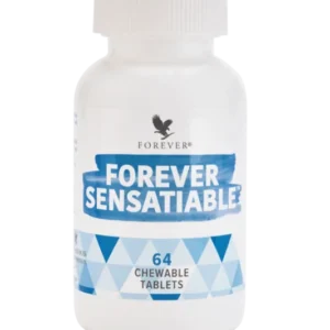 200CC_Sensatiable_EU_Isolated_v1