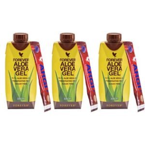 ARGI__and_Aloe_Mini_Tripack