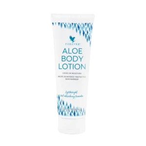 Aloe_Body_Lotion__pd_main_512_X_512_1729961095124