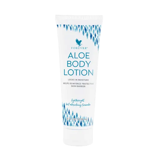 Aloe_Body_Lotion__pd_main_512_X_512_1729961095124