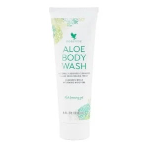 Aloe_Body_Wash_pd_main_512_X_512_1729960815089