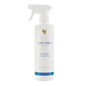 Aloe_First_Spray_pd_main_512_X_512_1728496417641