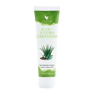 Aloe_Jojoba_Conditioner__pd_main_512_X_512_1729695527673