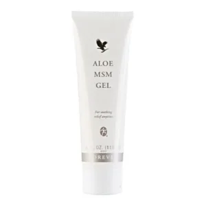 Aloe_MSM_Gel_pd_main_512_X_512_1728669448768