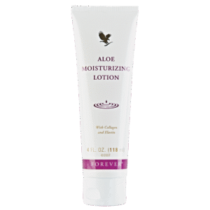 Aloe_Moisturizing_Lotion_pd_main_512_X_512_1728498789123