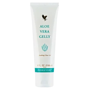Aloe_Vera_Gelly_pd_main_512_X_512_1728498457266