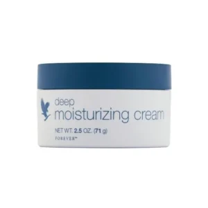 Deep_Moisturizing_Cream__pd_main_512_X_512_1729961433433