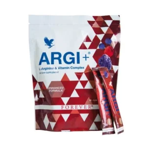 Forever_ARGI__pd_main_512_X_512_1730383406948