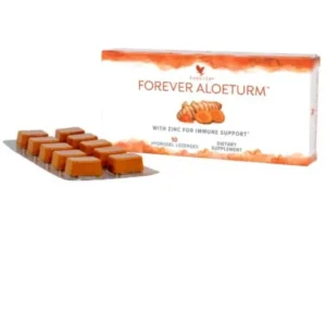 Forever_AloeTurm_pd_main_512_X_512_1730119850209