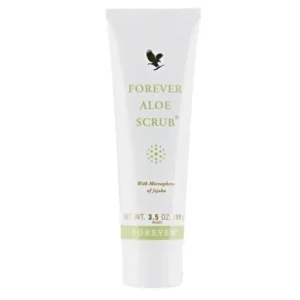 Forever_Aloe_Scrub_pd_main_512_X_512_1728670864894
