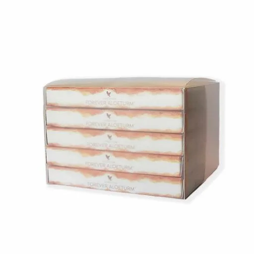 Forever_Aloe_Turm_10-pack_pd_main_512_X_512_1734611873935