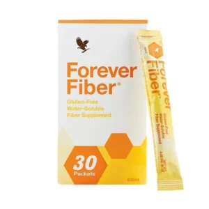 Forever_Fiber_pd_main_512_X_512_1728937828256