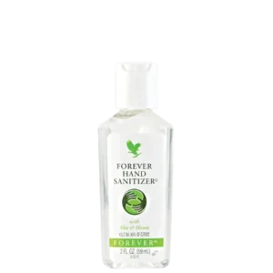 Forever_Hand_Sanitizer_pd_main_512_X_512_1728844161657