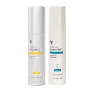 Forever_Vitamin_C_i_Forever_Bakuchiol_pd_main_512_X_512_1759150601549