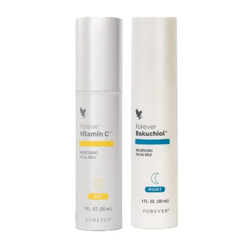 Forever_Vitamin_C_i_Forever_Bakuchiol_pd_main_512_X_512_1759150601549