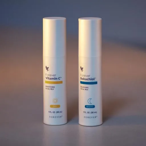 Forever_Vitamin_C_i_Forever_Bakuchiol_pd_main_512_X_512_1759150602537