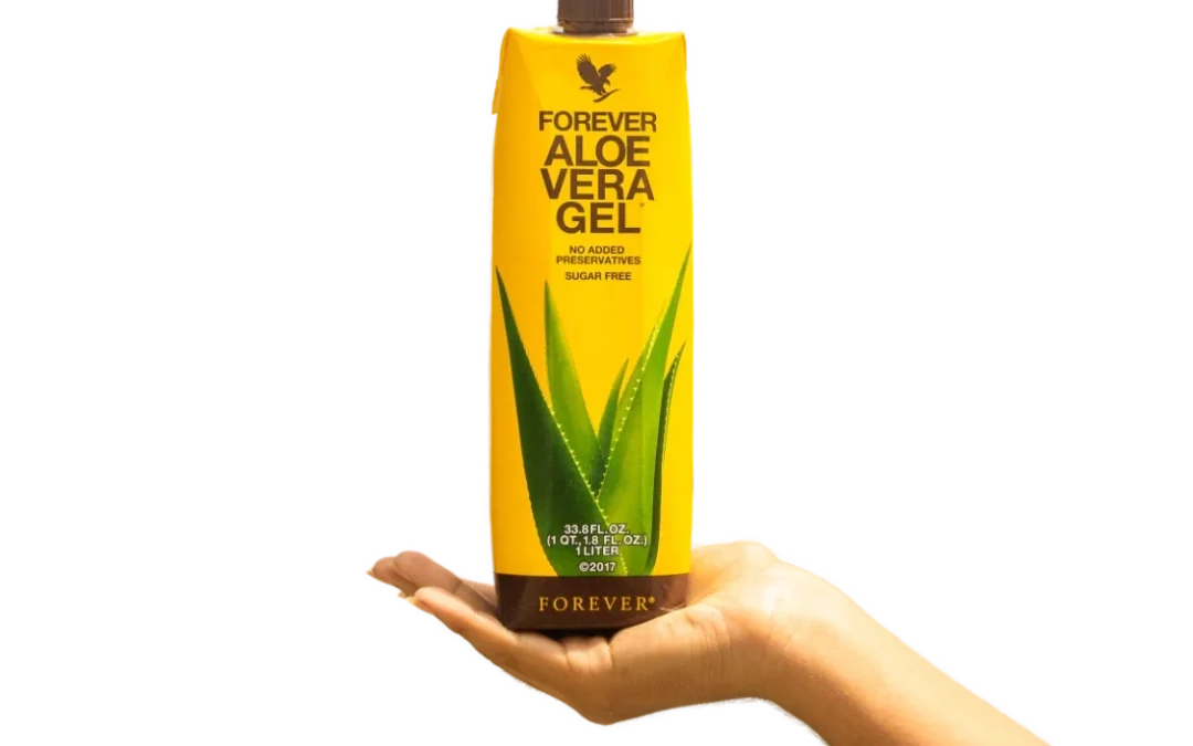 Aloe vera gel ili aloe vera sok? Razlike, sličnosti i kako izabrati ono što tebi ima smisla