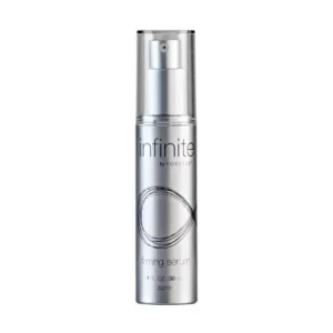 Infinite_By_Forever_Firming_Serum__pd_main_512_X_512_1729511933449