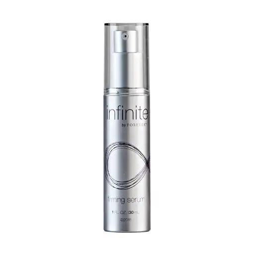 Infinite_By_Forever_Firming_Serum__pd_main_512_X_512_1729511933449