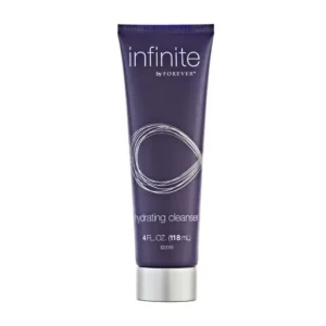 Infinite_Hydrating_Cleanser_pd_main_512_X_512_1729190485184