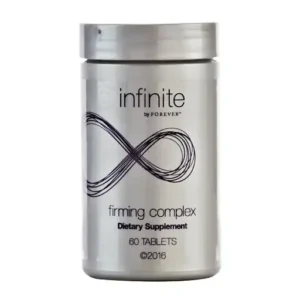Infinite_by_Forever_Firming_Complex_pd_main_512_X_512_1729512717329