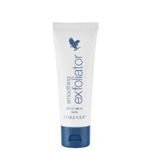 Smoothing_Exfoliator_pd_main_512_X_512_1729514874135