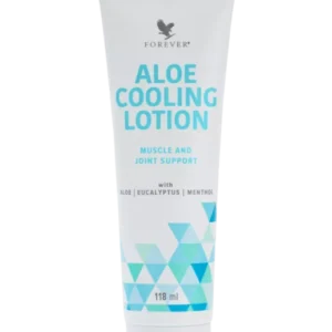 aloe-cooling-lotion-isolated-eu-final-775x1201-af441ed-6923463f2f16d
