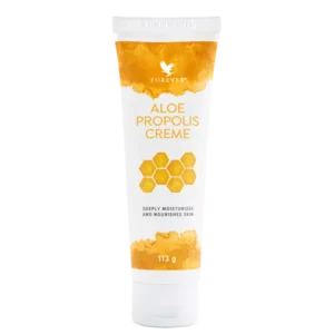 aloe-propolis-creme-eu-final-1084x1201-16af3a7-692345ee3266c