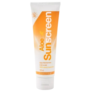 aloe-sunscreen-eu-silo-1200x1200-28e5ebb-692345ee30412