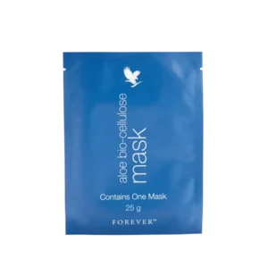 bio-cellulose-mask-single-eu-2023-1200x1091-3c6cd5d-6923460dbbeba