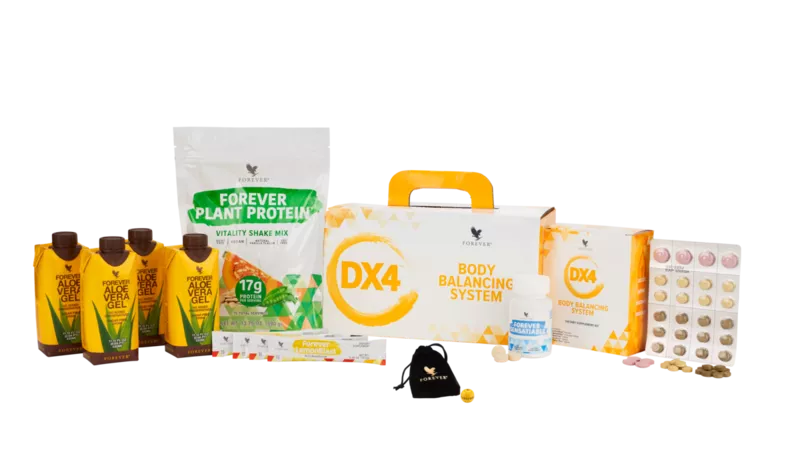 dx4-group-w-bead-us-isolated-4-69234816f397a