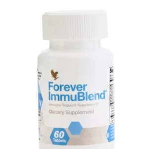 forever-immublend-final-905x1200-37a4411-692345d9e3316