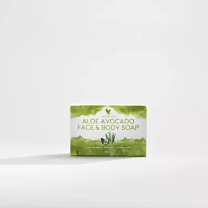 forever-living-aloe-avocado-soap-1-final-eu-6923487604382