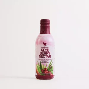 forever-living-aloe-berry-nectar-2024pet-avg-berry-stylized-01-us-v1-692348f0685d9