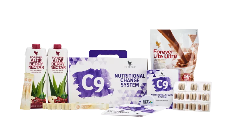 forever-living-c9-chocolate-abn-eu-1-692348316c18b