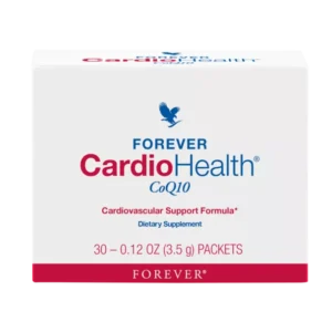 forever-living-cardio-health-box-silo-692347feef83e