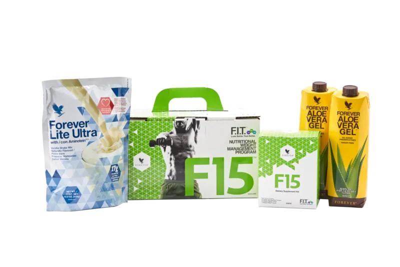 forever-living-forever-absorbent-c-692347dad047d