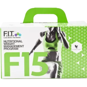 forever-living-f15-kit-box-692347d0c9e73