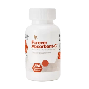 forever-living-forever-absorbent-c-692347dad047d