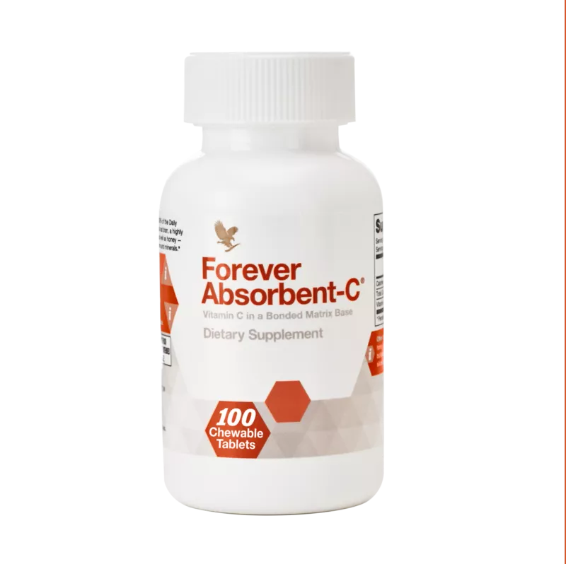 forever-living-forever-absorbent-c-692347dad047d