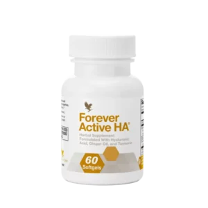 forever-living-forever-activeha-692347656bedc